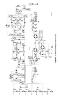 Luxman LX-33-Schematic 